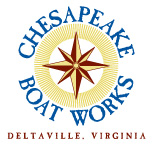 Cheasapeake Boat Works